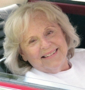 Janet Truckenbrodt