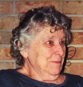 Mildred Kopinak