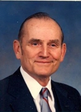 Leonard Gabryelski
