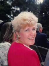 Joyce Kathleen Tkac