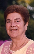 Maria DiLorenzo