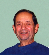 Larry Sammut 25361422