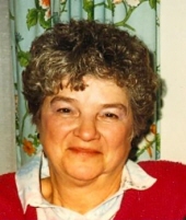 Helen Galandy