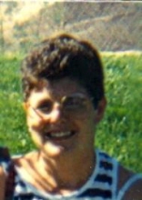 Susan Marion