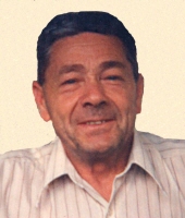 Ivano Ciccone