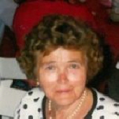 Elisabeth B. Optiz