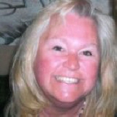 Heidi Reynolds 25362135