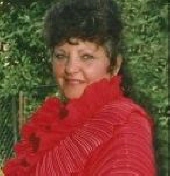 Kathleen A. Weber