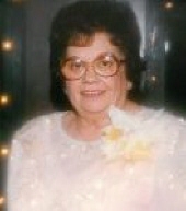Lillian B. Wajda