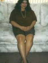 Delania Acevedo 25362242