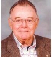 John W. Spellman 25362274