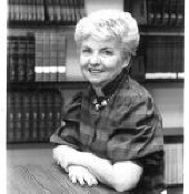 Laurel Ann Maloney
