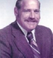 James R. Gemskie