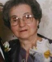 Teresa Scerbo
