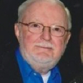 Edward M. Filar