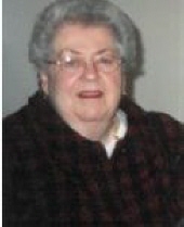 Ellen L. Parnell 25362826