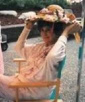 Joan Elizabeth Schack 25362940