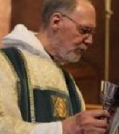 Father Kurt Olson 25362959