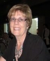 Sharon M. Lind