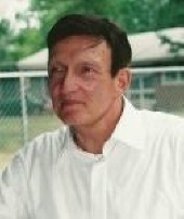 Richard S. Busczynski