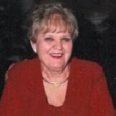 Anita Schiappa