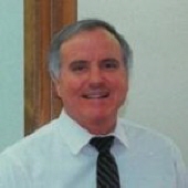 Robert E. Pannier