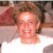 Ann M. Mostardini