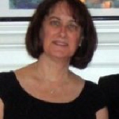 Dr. Margaret A. Boyle
