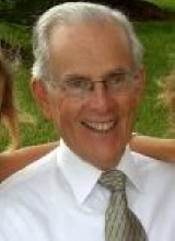 Nick J. Nicholas 25364035
