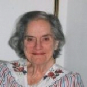 Ann M. Fiedler