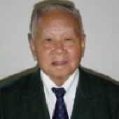 Hung Piao Mak