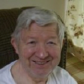 Robert B. Kupski 25364149