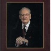 Victor Walsh 25364151