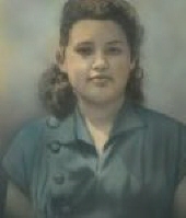 Gladys Jusino