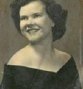 Lois A. Downey