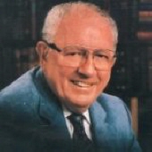 Robert J. Smith
