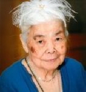 Matsuko S. Gold