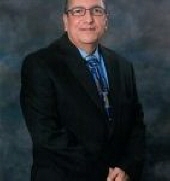 Arthur Martinez