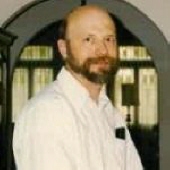 John P. Zimmer