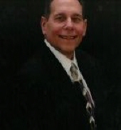 John N. DeNatale