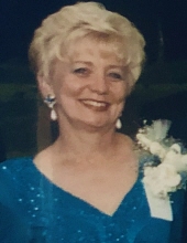 Karen Joan Prince