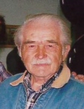Paul B. Jaeger