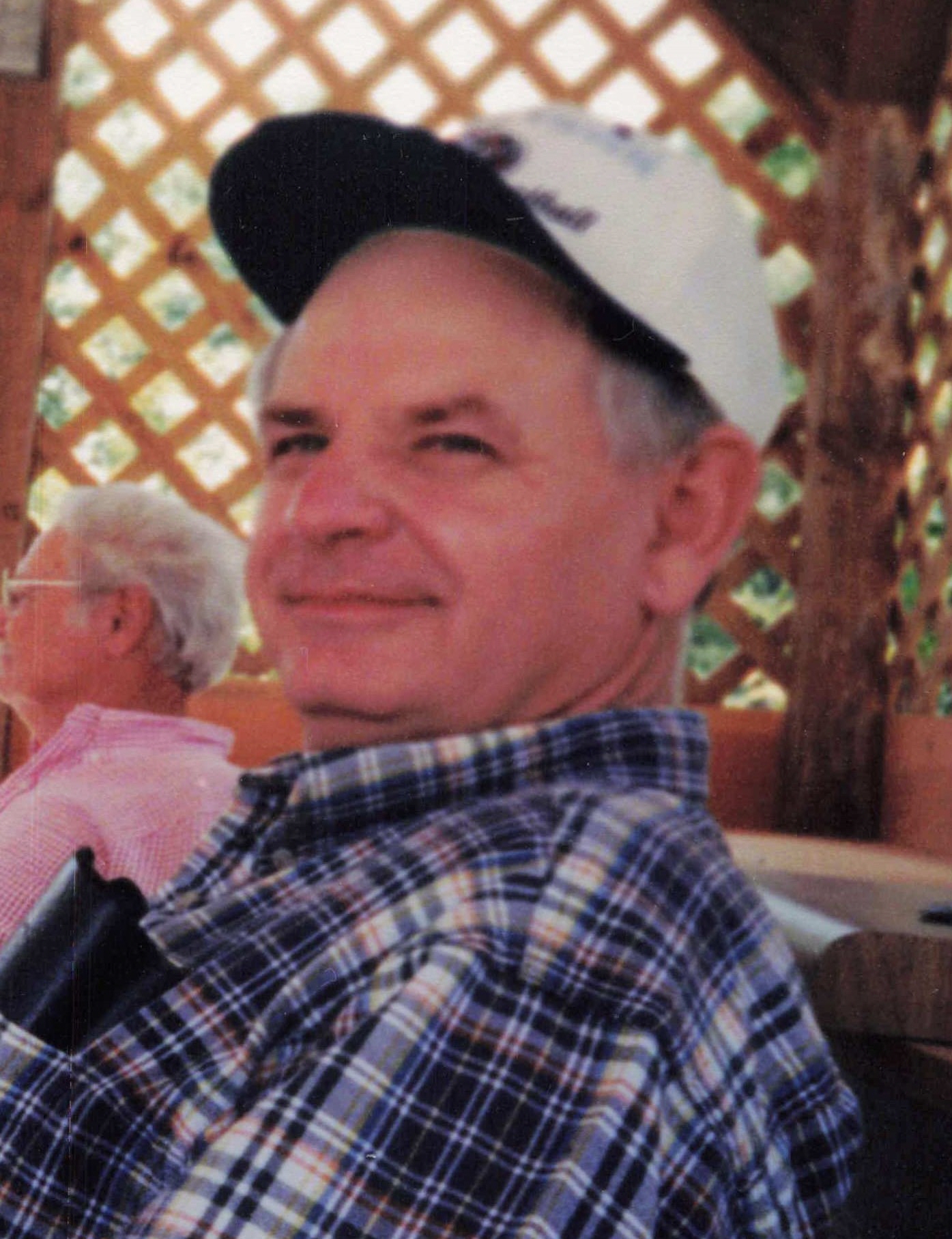 Mason Woodard Mortuary & Crematory Obituaries - b1k0ish