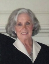 Esther M. Zenni