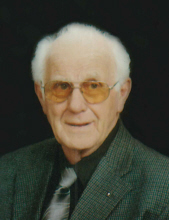Edward C. Scholten
