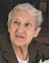 Sara J. Cellitioci