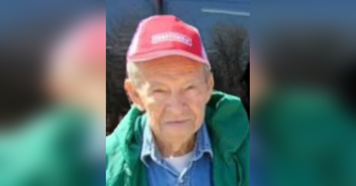 Obituary information for Robert D. "Bob" Middleton