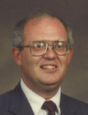 David Allen Craig Shelbyville, Indiana Obituary