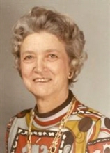 Pauline E. Mascato