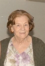 Judy A. Allan